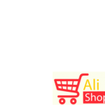 big-75282729_5c966e0f10e609-7274982020190323_182315