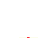 big-75576144_5cec5e92e08c64-8374826820190528_000050