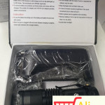 big-75632766_5c9e97fda5cf96-4050521120190329_143957