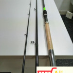 big-75991200_5ca7b67e45f8b1-59986431IMG-24eac205d45