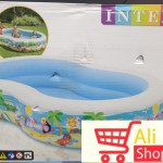 big-76087651_5caa532be991d3-8771737820190331_163430