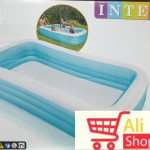 big-76087807_5caa53ab51c4b5-5785832320190331_163331