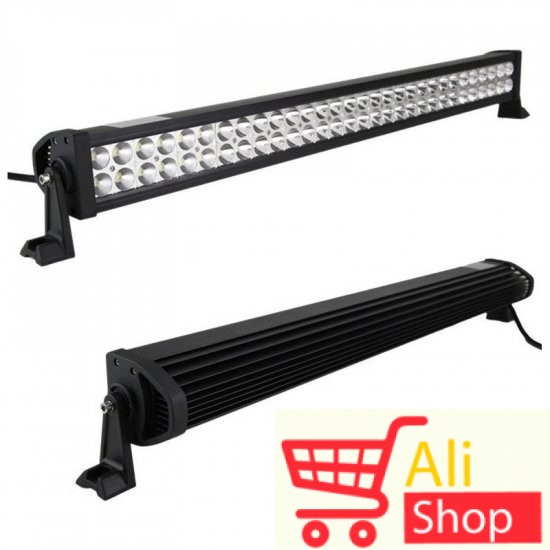 big-76200357_5cacfded7d9162-25304292led-bar-240w