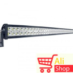 big-76200531_5cacfec9eb31b3-11686284LED-Bar-Light-3