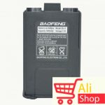 big-76276471_5caf1f1bed3429-63034726baofeng-uv-5r-5