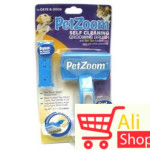 big-76454495_5cb37af76c5047-72735900pet-zoom