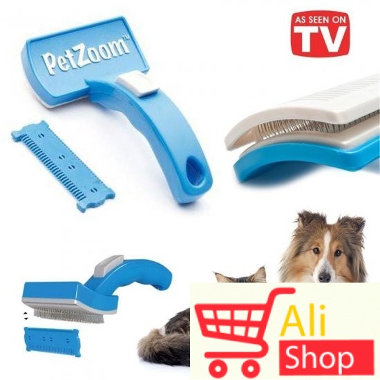 big-76454495_5cb37af776a169-11661046Pet-Zoom-cetka