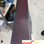big-76807751_5cbcdf264d5933-69414315led-reklama-4