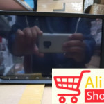 big-76807920_5cbce0b08f5878-69904885multimedija-9in