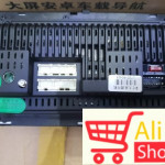 big-76807920_5cbce0b09e6201-58103180multimedija-9in