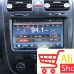 big-76807920_5cbce0b0a33bc2-07133088multimedija-9in