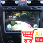 big-76807920_5cbce0b0a58a70-59815218multimedija-9in