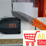 big-76867891_5cbeb6cc2c2012-35309407gerber-sa-kanap