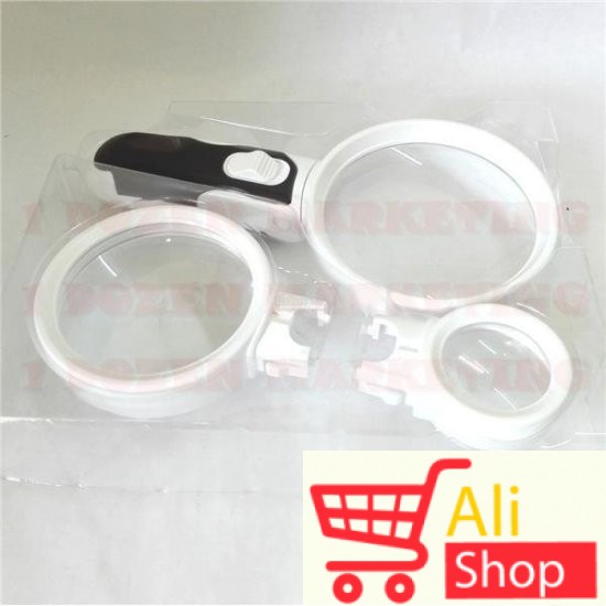 big-77033412_5cc30b64631b88-170747231-dozen-2-led-m
