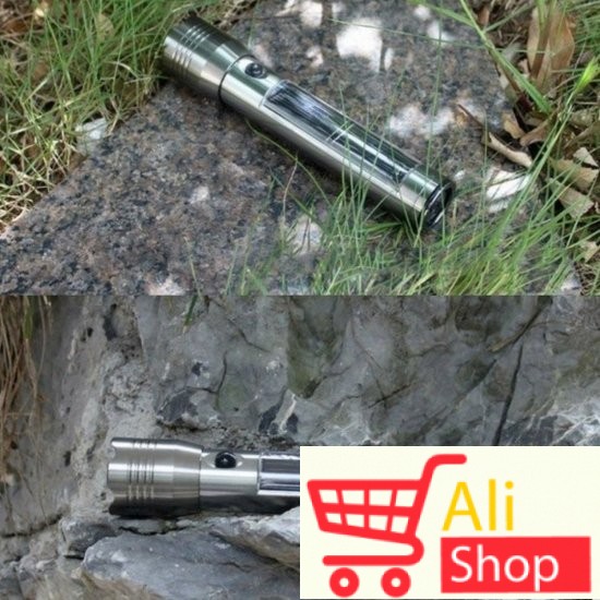 big-77043997_5cc34caf419b46-6529245620190426_201855