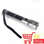 big-77043997_5cc34caf437c03-7383840620190426_201905