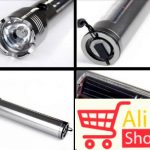 big-77043997_5cc34caf46f9c0-2270816720190426_201829