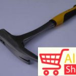 big-77045220_5cc35400ed4c73-6254315820190426_204949