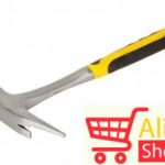 big-77045220_5cc35400f1fab3-4898494920190426_205008