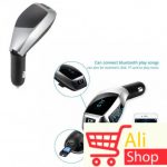 big-77045668_5cc356799c4726-8157963620190426_210208