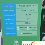 big-77050406_5cc37664ab07c3-2863015020190425_135325