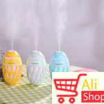 big-77050510_5cc377009f2ce1-79998675ovlazivacc