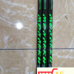 big-77124906_5cc5e4e4341e26-35049230IMG-bd09864145c