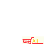 big-77148087_5cc6c8b24029b9-1961312820190429_104838