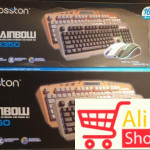 big-77191256_5cc7fa577badf3-7563905220190429_110755