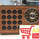 big-77227175_5cc8a68ece3889-94837268rettro-radio