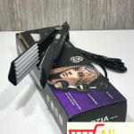big-77247320_5cc975141ae564-43994552rozia-cik-cak