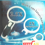 big-77247484_5cc9760b30e0d6-74840939lupa-3u1