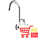 big-77248951_5cc97d2159a566-44932710slavina-22