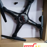 big-77262338_5cc9c3e4739669-67632612dron-s5w-2