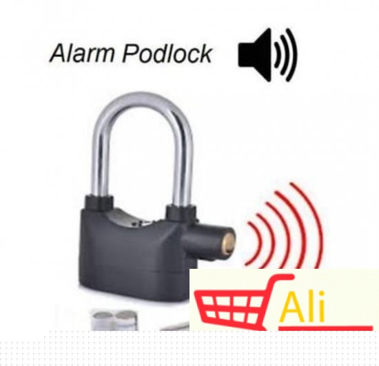 big-77269496_5cc9e9cfe052e5-61530047IMG-59742e0e649