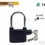 big-77269496_5cc9e9cfe35f55-33773946IMG-411995d9263