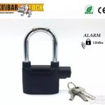 big-77269496_5cc9e9cfe4a9d3-65241867IMG-c610da00466