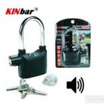 big-77269496_5cc9e9cfe5f243-77767171IMG-ca5cc9fe4a8