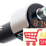 big-77323099_5ccb4d571ad174-13120151transmitter-2