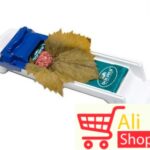 big-77576067_5cd1db0b943240-9500979320190507_211907