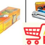 big-77576067_5cd1db0b96caf7-6302385820190507_211856