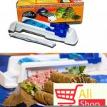 big-77576067_5cd1db0b98eb35-9525359920190507_211842