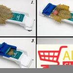 big-77576067_5cd1db0b9c6281-8942302320190507_211829