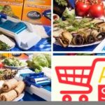 big-77576067_5cd1db0b9e7d75-6813959420190507_211813