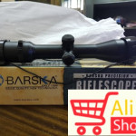 big-77631223_5cd34dd825ad74-12134025barska-2