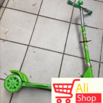 big-77703585_5cd554c3bf3e88-1363853420190510_112348