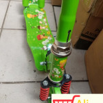 big-77703585_5cd554c3c315f0-7942989320190510_105141