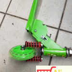 big-77703585_5cd554c3c53805-0573949320190510_105202