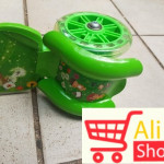 big-77703585_5cd554c3c856c0-8196797220190510_105207