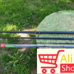 big-77737182_5cd6738f87ad89-4569841820190511_084959